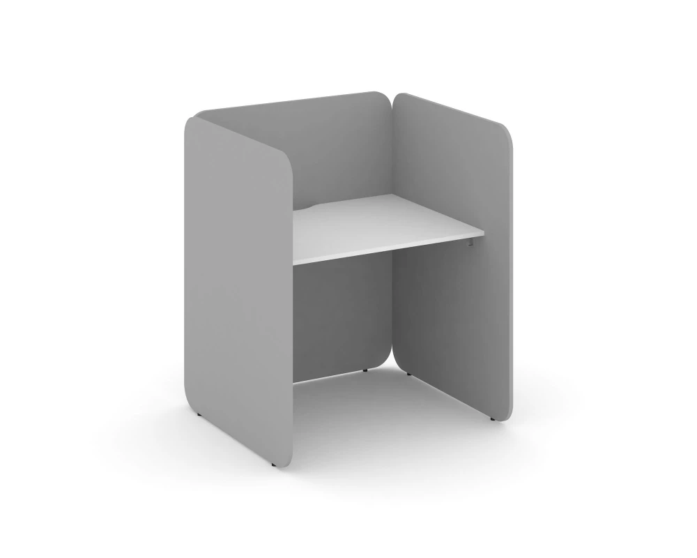 Комплект №1 816x909x1200 Бэлл / Bell