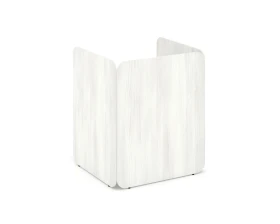 Комплект №11 1016x909x1200 Бэлл / Bell images