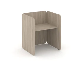 Комплект №11 1016x909x1200 Бэлл / Bell images