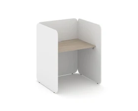 Комплект №11 1016x909x1200 Бэлл / Bell images