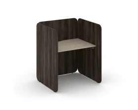 Комплект №11 1016x909x1200 Бэлл / Bell images