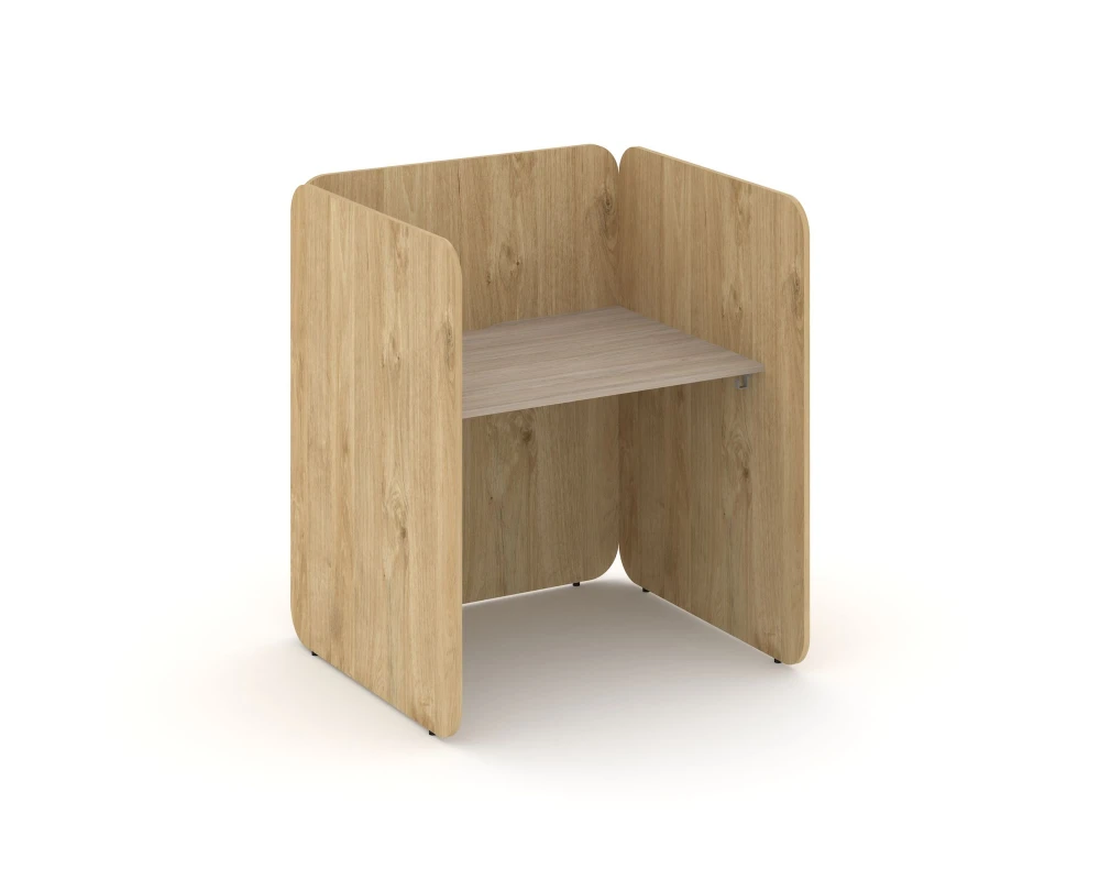 Комплект №11 1016x909x1200 Бэлл / Bell