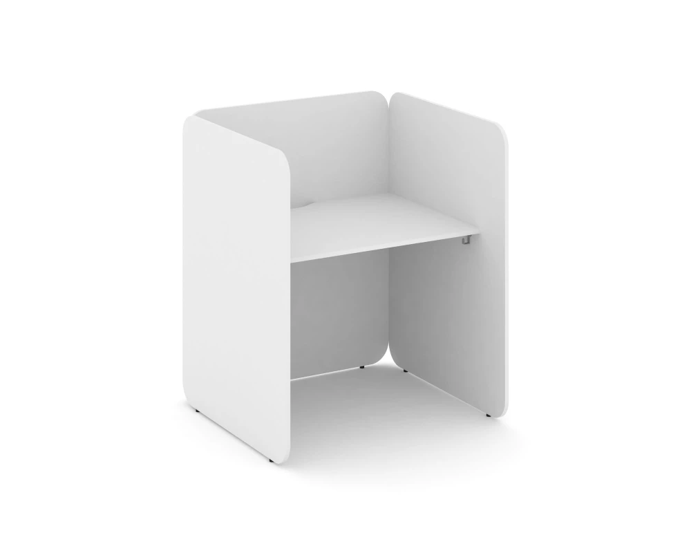 Комплект №11 1016x909x1200 Бэлл / Bell