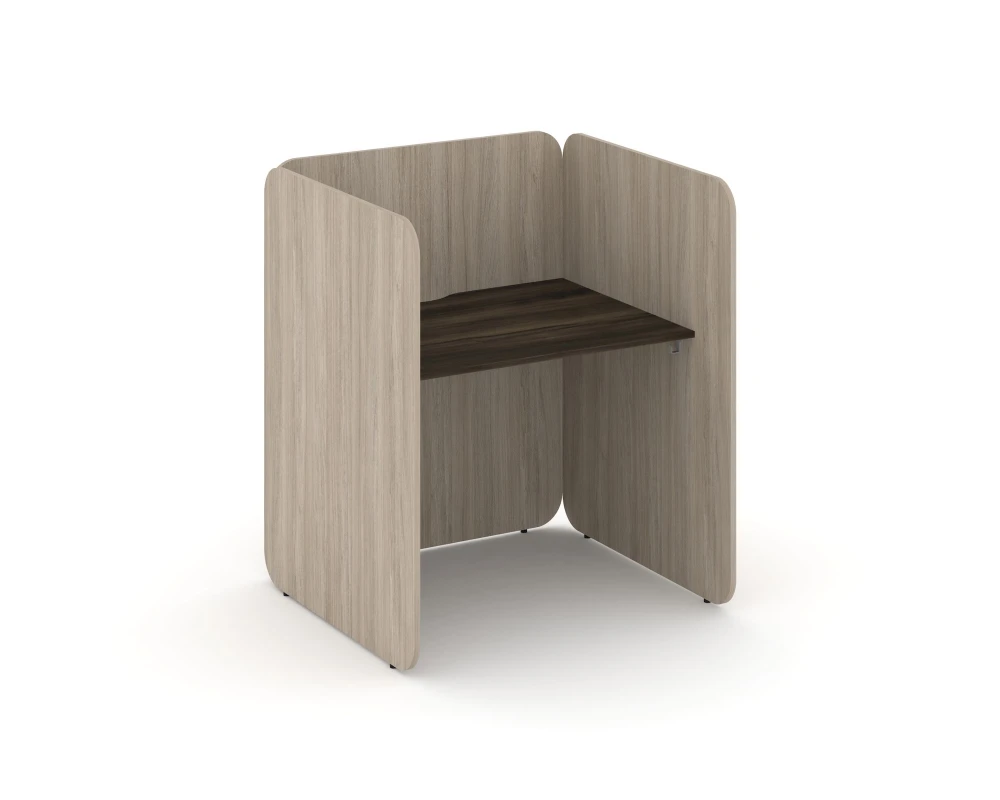 Комплект №11 1016x909x1200 Бэлл / Bell