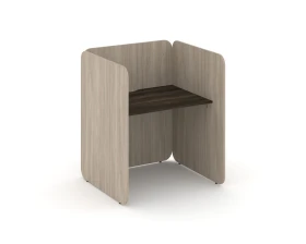 Комплект №11 1016x909x1200 Бэлл / Bell images