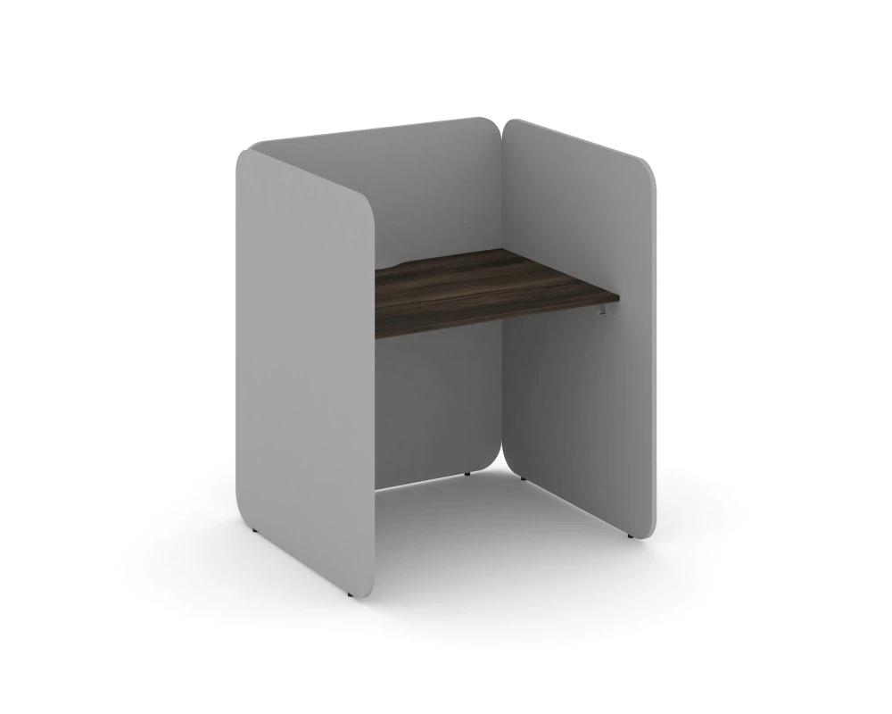 Комплект №11 1016x909x1200 Бэлл / Bell