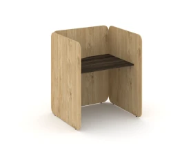 Комплект №11 1016x909x1200 Бэлл / Bell images