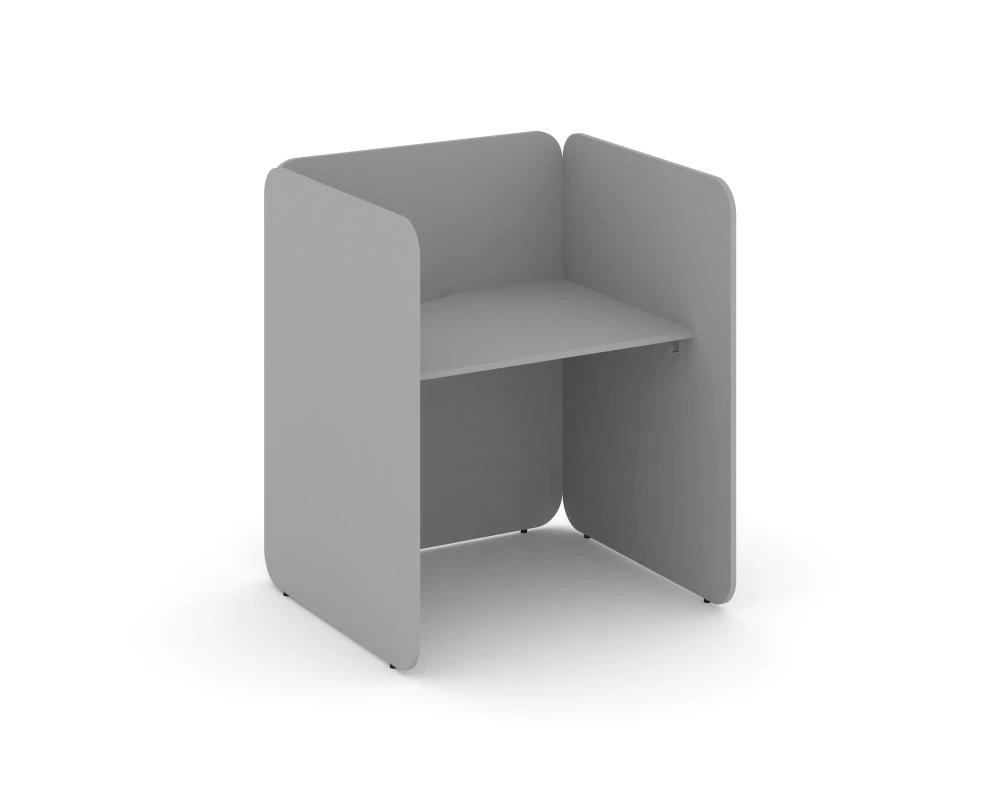 Комплект №11 1016x909x1200 Бэлл / Bell