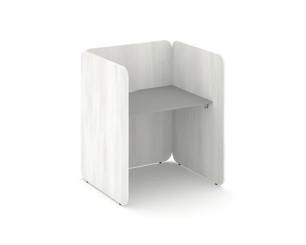 Комплект №11 1016x909x1200 Бэлл / Bell