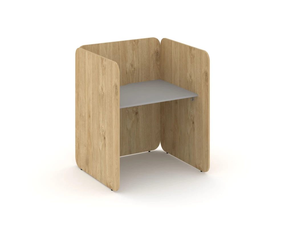 Комплект №11 1016x909x1200 Бэлл / Bell