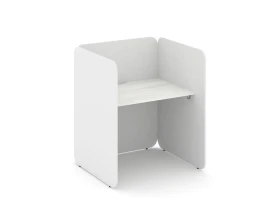 Комплект №11 1016x909x1200 Бэлл / Bell images