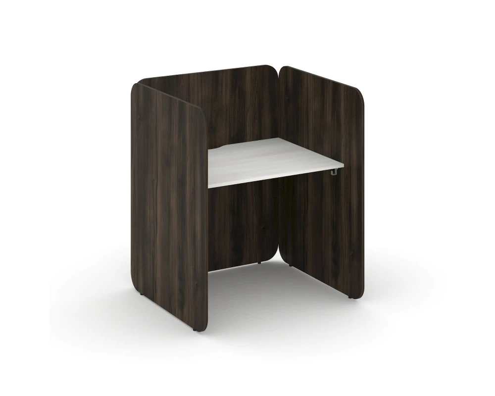 Комплект №11 1016x909x1200 Бэлл / Bell