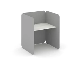 Комплект №11 1016x909x1200 Бэлл / Bell images