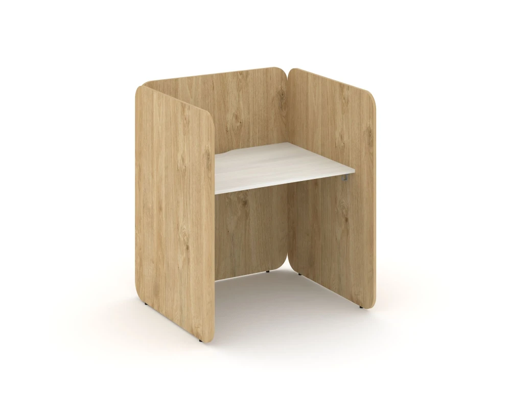 Комплект №11 1016x909x1200 Бэлл / Bell