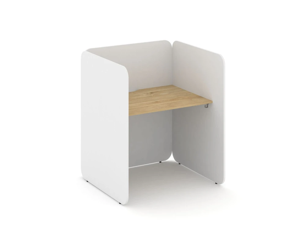 Комплект №11 1016x909x1200 Бэлл / Bell