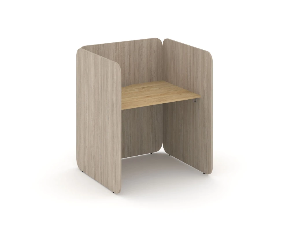 Комплект №11 1016x909x1200 Бэлл / Bell