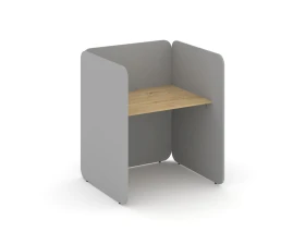 Комплект №11 1016x909x1200 Бэлл / Bell images