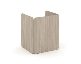 Комплект №11 1016x909x1200 Бэлл / Bell images