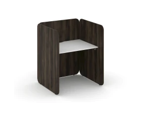 Комплект №11 1016x909x1200 Бэлл / Bell images