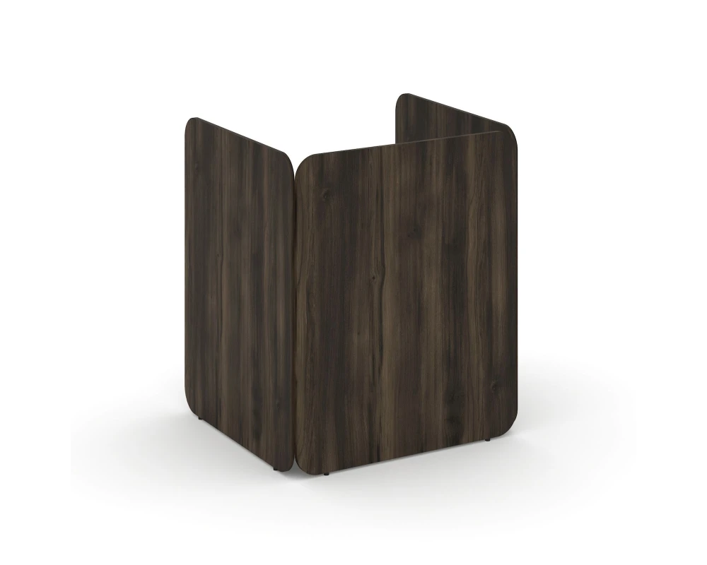 Комплект №11 1016x909x1200 Бэлл / Bell