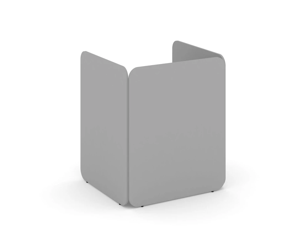 Комплект №11 1016x909x1200 Бэлл / Bell