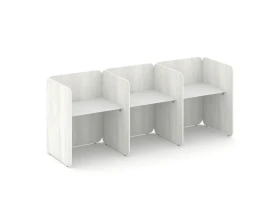 Комплект №13 3012x909x1200 Бэлл / Bell images