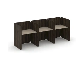 Комплект №13 3012x909x1200 Бэлл / Bell images