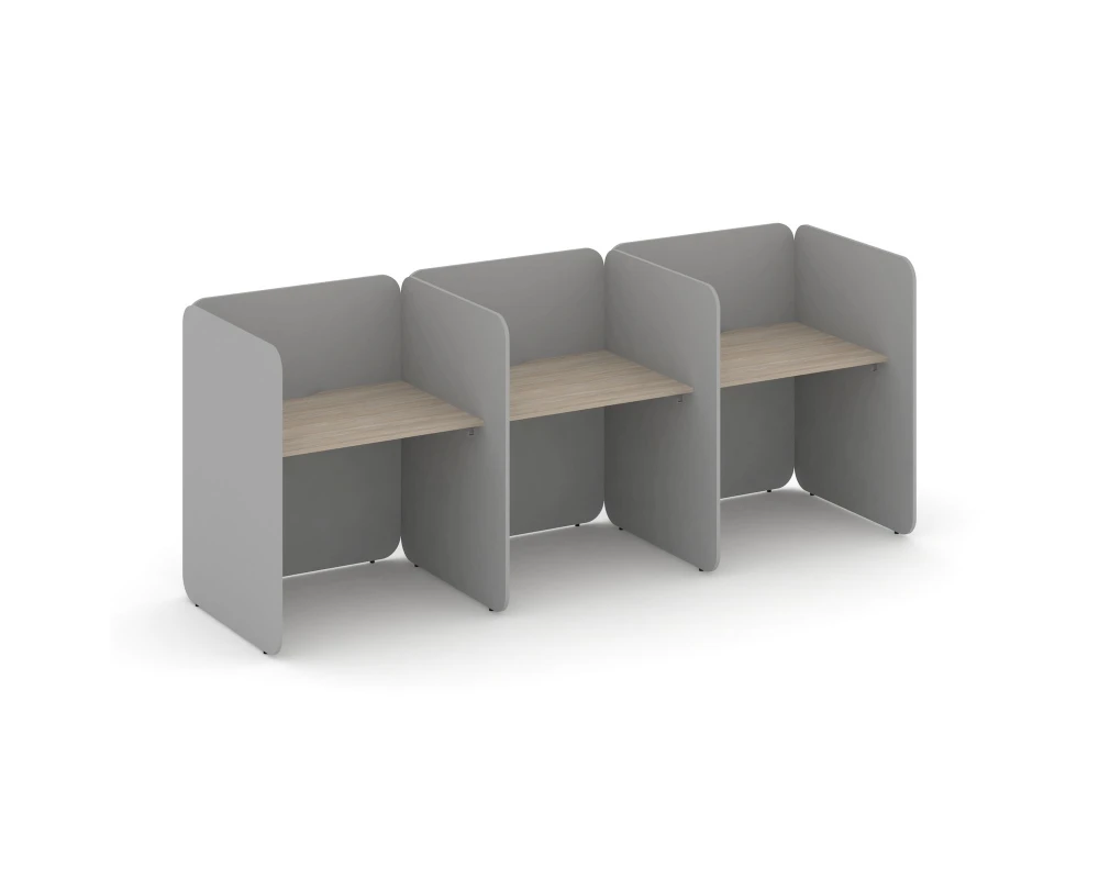 Комплект №13 3012x909x1200 Бэлл / Bell