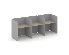 Комплект №13 3012x909x1200 Бэлл / Bell images