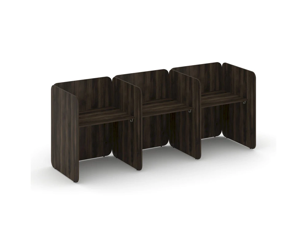 Комплект №13 3012x909x1200 Бэлл / Bell