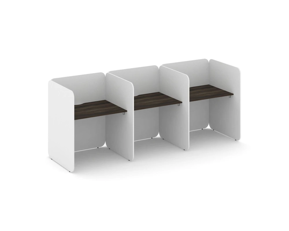 Комплект №13 3012x909x1200 Бэлл / Bell