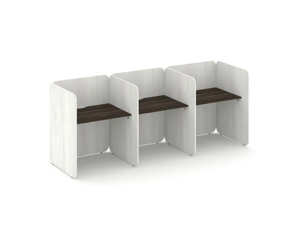 Комплект №13 3012x909x1200 Бэлл / Bell