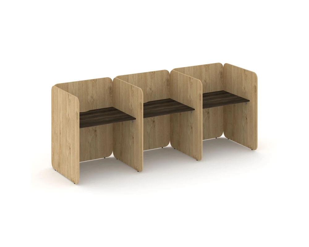 Комплект №13 3012x909x1200 Бэлл / Bell