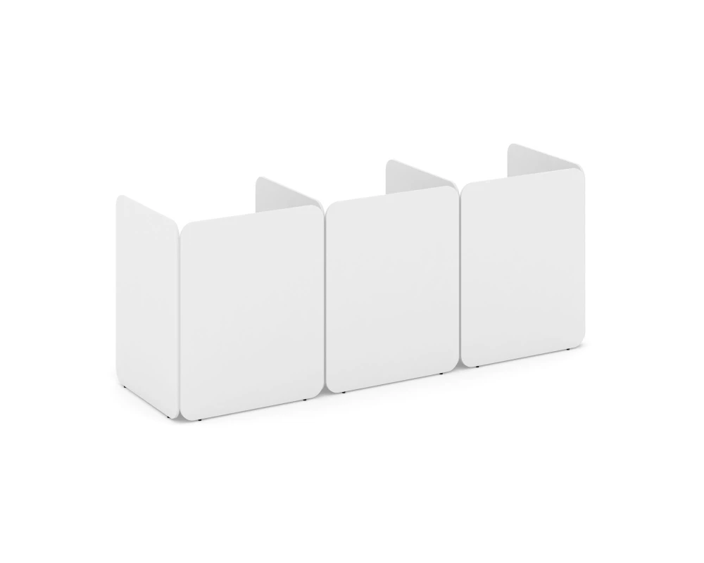 Комплект №13 3012x909x1200 Бэлл / Bell