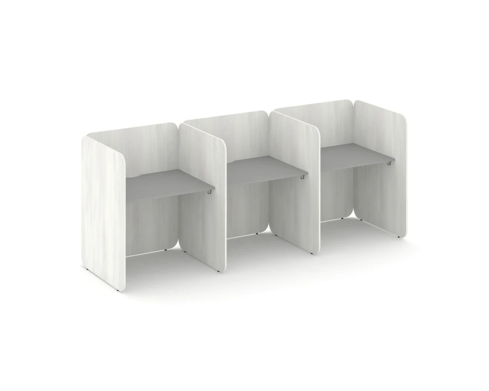 Комплект №13 3012x909x1200 Бэлл / Bell