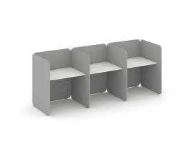 Комплект №13 3012x909x1200 Бэлл / Bell images