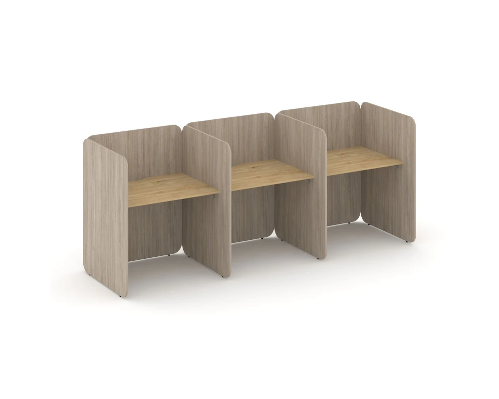 Комплект №13 3012x909x1200 Бэлл / Bell