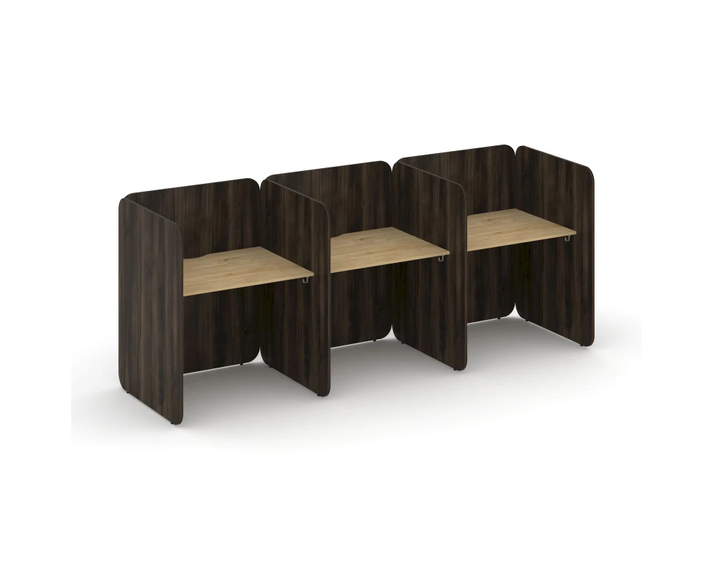 Комплект №13 3012x909x1200 Бэлл / Bell