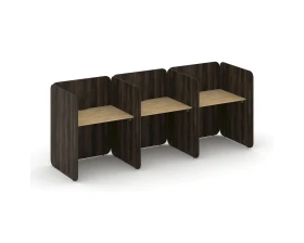 Комплект №13 3012x909x1200 Бэлл / Bell images