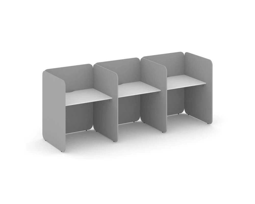 Комплект №13 3012x909x1200 Бэлл / Bell