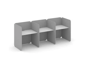 Комплект №13 3012x909x1200 Бэлл / Bell images