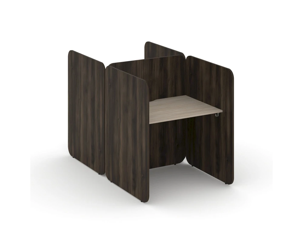 Комплект №14 1016x1800x1200 Бэлл / Bell