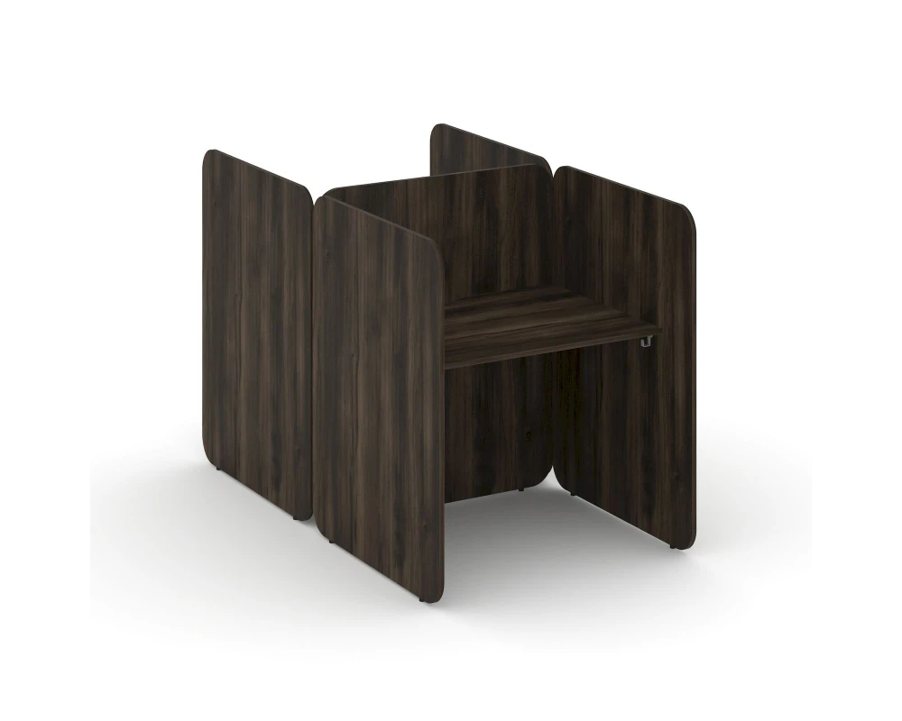 Комплект №14 1016x1800x1200 Бэлл / Bell