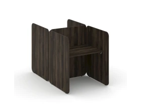 Комплект №14 1016x1800x1200 Бэлл / Bell images