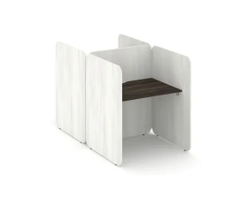 Комплект №14 1016x1800x1200 Бэлл / Bell images