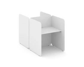 Комплект №14 1016x1800x1200 Бэлл / Bell images