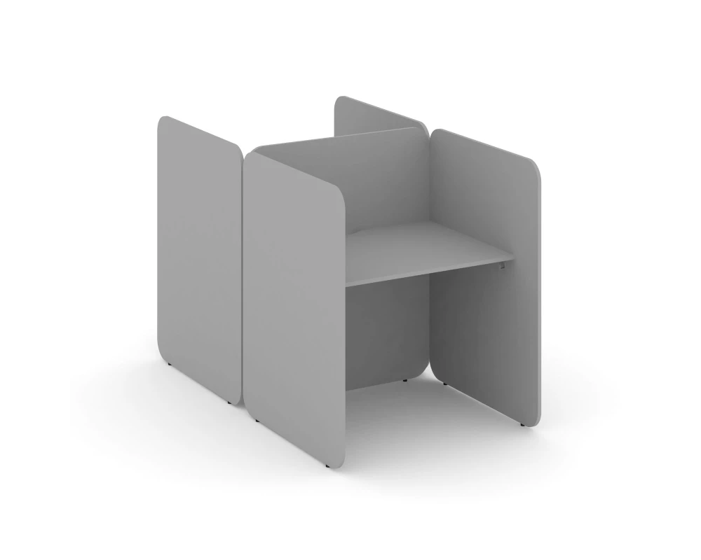 Комплект №14 1016x1800x1200 Бэлл / Bell