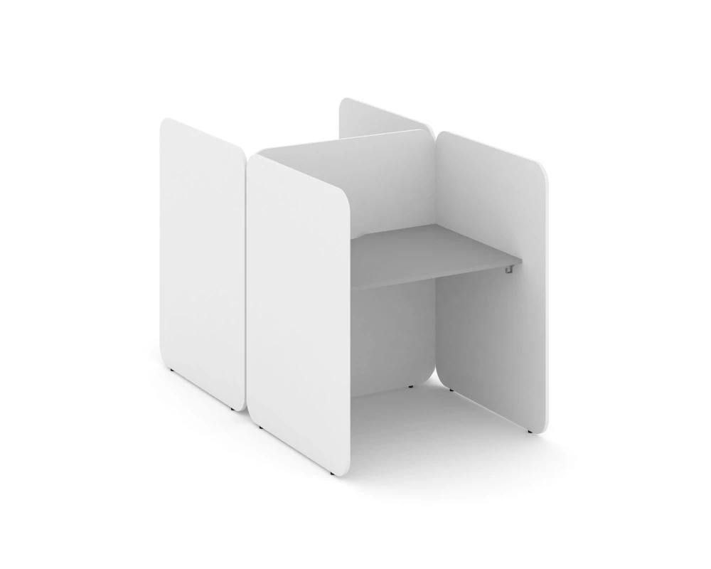 Комплект №14 1016x1800x1200 Бэлл / Bell