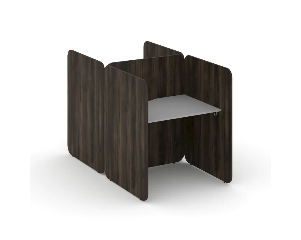 Комплект №14 1016x1800x1200 Бэлл / Bell