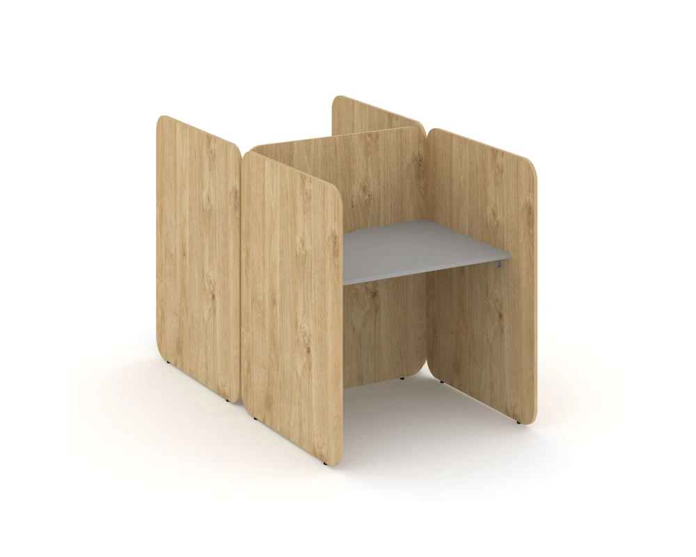 Комплект №14 1016x1800x1200 Бэлл / Bell